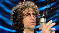 Howard Stern’s ‘$372 MILLION’ real estate empire revealed as fortune threatened by radio show cancellation talks