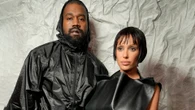 Kanye West & Bianca Censori had five-some orgy & ex-assistant booked Ubers for participants, harassment lawsuit says