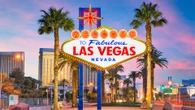 Most iconic Las Vegas residencies after Adele’s year-long delay & David Guetta’s reign ending as Eagles show begins soon