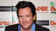 Michael Madsen looks disheveled in his final photo taken just weeks before his sudden death at 67