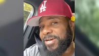 The Cosby Show star Malcolm-Jamal Warner made heartbreaking promise to fans in vid just weeks before sudden death at 54