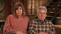Little People’s Matt Roloff splits from fiancee Caryn Chandler after 8 years together and wedding postponement