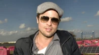 Brad Pitt ‘to be forced to give evidence within weeks’ after star told he has ‘blood on his hands’ in $20.5m lawsuit