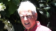 Mark Harmon, 72, looks completely different from NCIS days as star seen out in LA ahead of Freaky Friday 2 casting