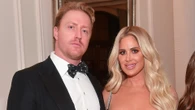Kim Zolciak and ex Kroy Biermann forced to move out of Atlanta mansion by U.S. Marshals after losing home to foreclosure
