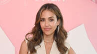 Jessica Alba’s house-husband Cash Warren could get $2m a year in divorce from wealthy wife- if they have a prenup or not