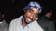 Tupac’s friends & family ‘smoked his ashes hours after his death & paid $1m in cash to have him cremated immediately’