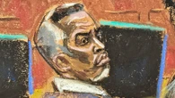 Diddy guilty verdict is ‘in the bag’ despite ‘weak’ prosecution’s ‘failure to call most crucial witness,’ lawyer says