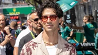 Joe Jonas and girlfriend Stormi Bree split following just 5 months of dating after fans speculated she was pregnant