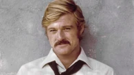 How blond bombshell Robert Redford’s leading women ‘couldn’t keep their hands off’ Hollywood’s ‘best kisser’