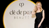 Nicole Kidman ‘blindsided’ by Keith Urban split and was pictured with wedding ring on just days ago