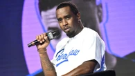 Read letters written by Diddy’s cellmates as they review class disgraced music mogul has been teaching in prison