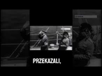 Wątpliwości wokół historii Józefa Tuska w obozach koncentracyjnych