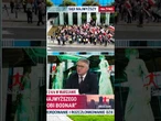 Wipler: może się nie zmienić Marszałek Sejmu, ale może zmienić się Premier
