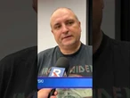 Mieli dość! Kraków ODWOŁAŁ prezydenta w referendum!
