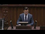 Kaczyński: ceniony ortopeda został brutalnie zaatakowany!