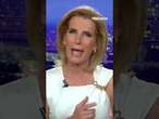 Laura Ingraham slams Democrats for siding with illegal immigrants