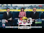 Onet zniszczył życie księdza | #PrzyjacieleRepubliki