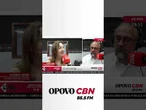 Secretária da Economia Criativa do Ministério da Cultura fala sobre política de economia criativa