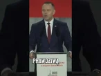 Wzmocnienie głosu prezydenta Polski na arenie międzynarodowej