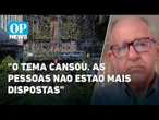 Análise: os argumentos utilizados pela direita para justificar redução de público| O POVO News