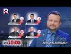 #PO10 | 100 tys. bez kontroli w nielegalnej TVP w likwidacji