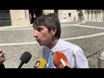 Legge elettorale, Donzelli: Basta sorprese tra voto e Governo, nome premier sia chiaro nel programma