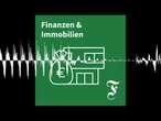 Wetterextreme gefährden Städte und Häuser - F.A.Z. Finanzen & Immobilien