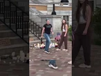 Sisters who trashed Charlie Kirk memorial are now jobless