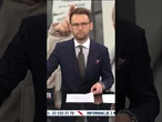 Skandal w sejmiku podlaskim: Nie wpuszczono mieszkańców na sesję