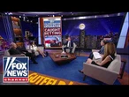 ‘Gutfeld!’: The teleprompter guy gets BUSTED