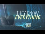 College student goes missing in Florida | 20/20 ‘They Know Everything’ Part 1