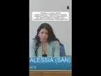 Montorio al Vomano, la frase sessista del sindaco alla consigliera: "Prendi la scopa e fai qualcosa"