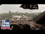 WATCH LIVE: White House holds briefing after devastating Texas floods