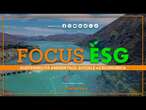 Focus ESG - Episodio 44