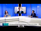 Concordato preventivo: cosa cambia dopo le modifiche del correttivo