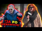 „Ja PO nienawidzę!!!” - Mieszkańcy KOŃSKICH ostro o kandydatach na prezydenta | SONDA naTemat