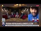Ustawa metropolitalna na Pomorzu | Republika Nocą
