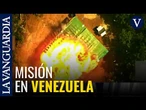 Trump anuncia que EE.UU. ha matado al líder del Tren de Aragua en Venezuela
