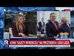 Manipulacje i niebezpieczna dezinformacja PAP w likwidacji | Republika Dzień