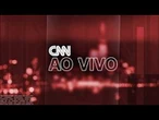 AO VIVO: CNN MADRUGADA - 10/06/2026