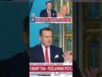 Tarczyński zdecydowanie: rząd Tuska nie dotrwa do końca kadencji