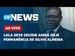 Acompanhe as principais notícias do dia: O POVO News 06/09/24 às 18 horas! | O POVO News