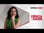 Ciência e Saúde | 6/9/25