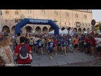 "Cuori olimpici" fa tappa a Mantova e celebra la Minciomarcia