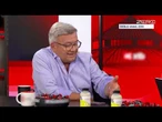 Nie dla nielegalnej migracji – mocny głos sprzeciwu
