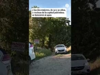 Mueren la madre y la abuela de un niño de cinco años tras lanzarse al agua a rescatarlo #Ahogamiento