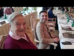 Soros w Polsce – kto finansuje kampanie wpływu i po co?