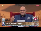 Kto leczył się bez kolejki? Wyciekły tajne mechanizmy w Szpitalu Południowym! | Piachem W Tryby
