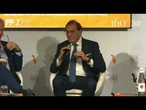 “Lunedì in Cdm testo unico sul registro”